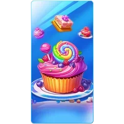Sugar
Supreme