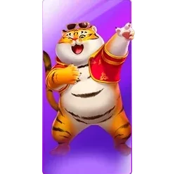 Fortune
Tiger
