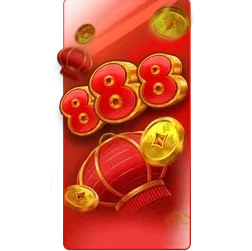 888 Gold