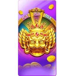 Fortune
Gems