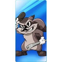 Le
Bandit