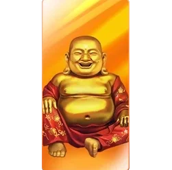 Happy &
Prosperous