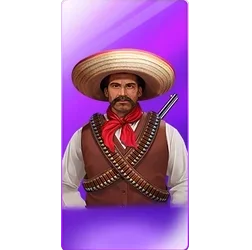 Wild Chuco
